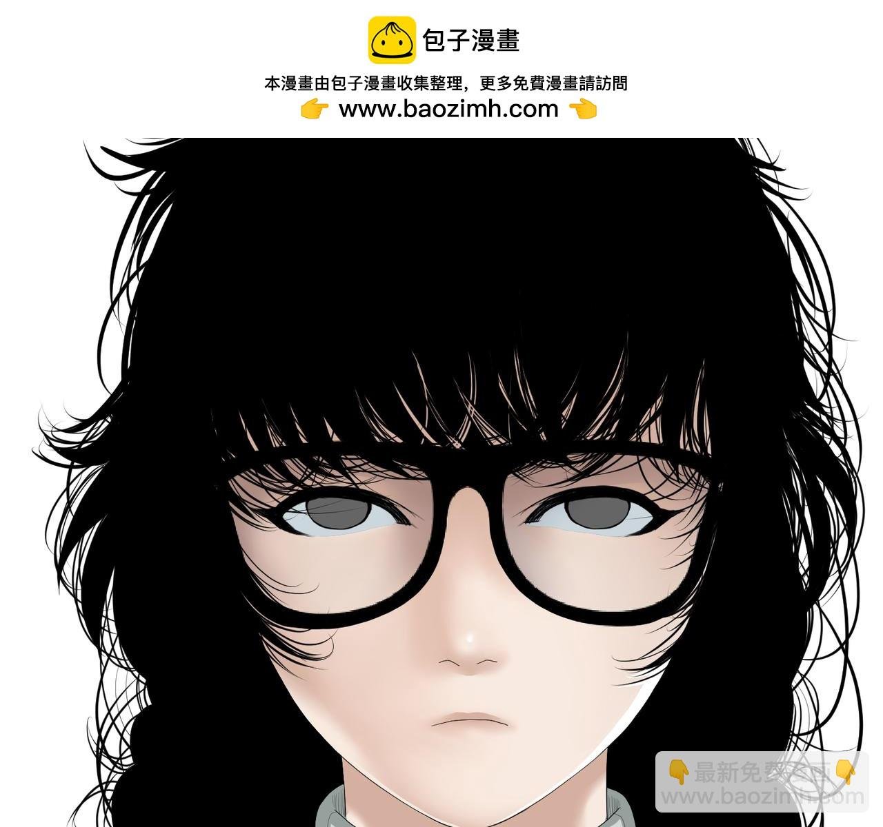 第一话