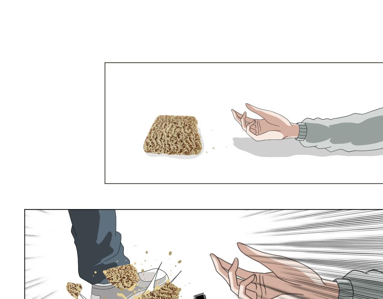 第一话