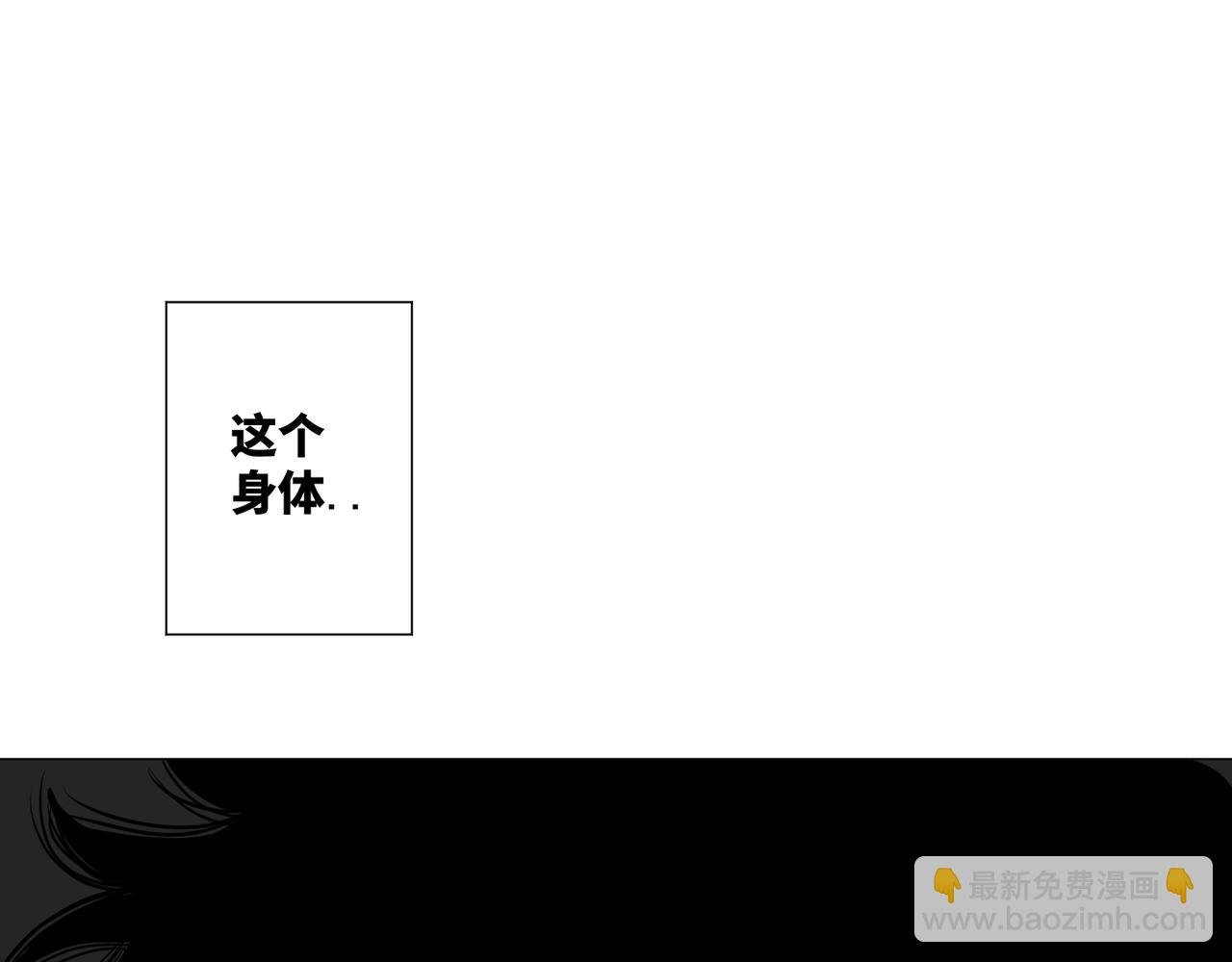 第一话