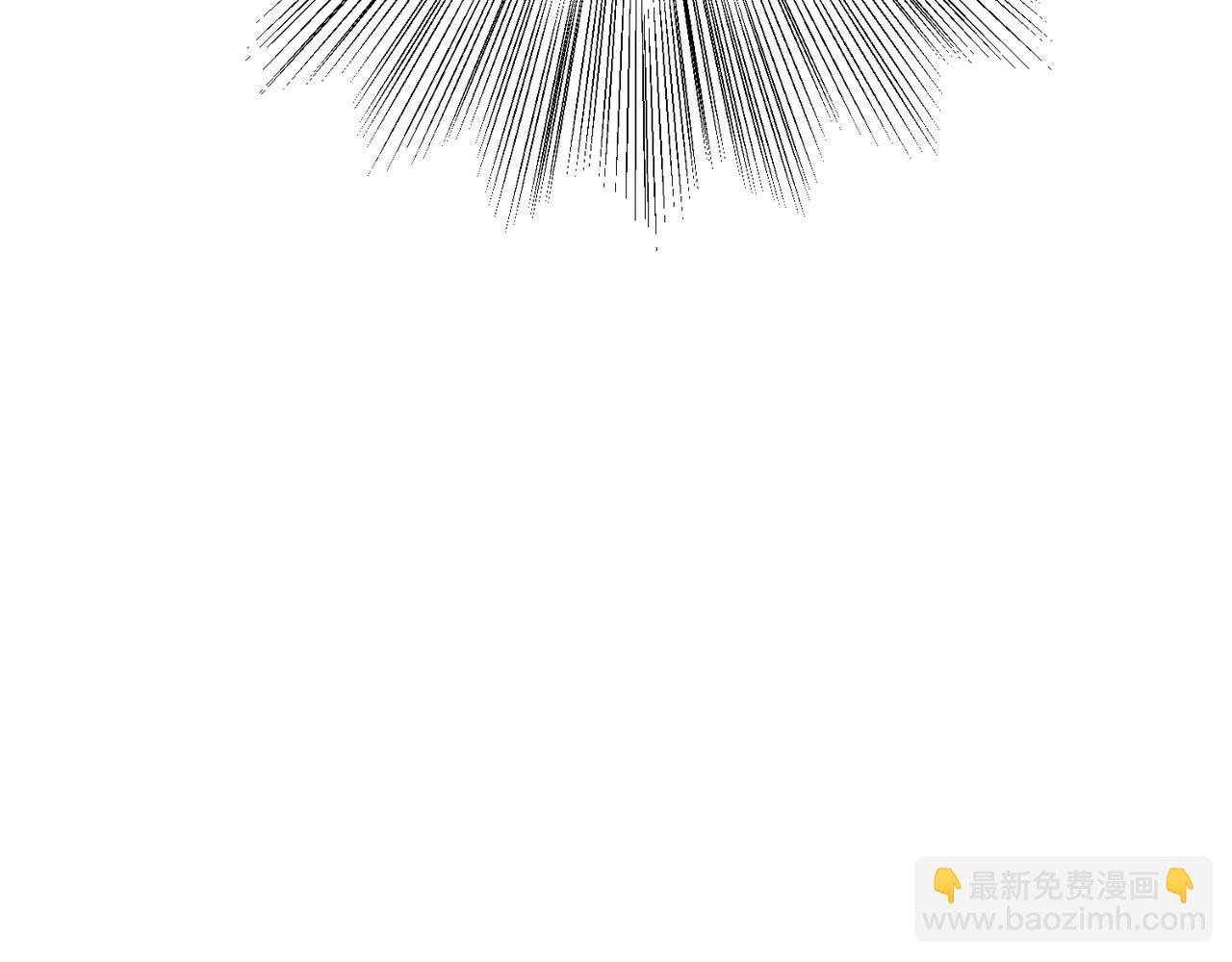 第一话