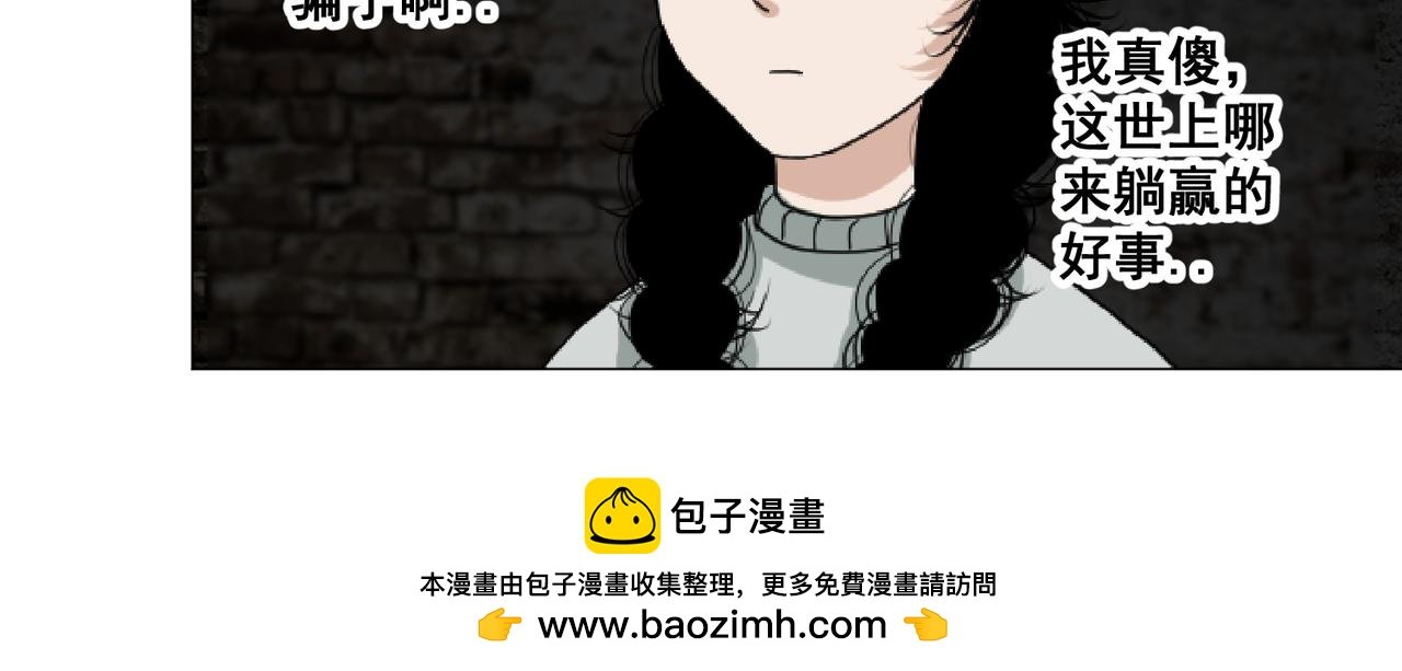 第一话