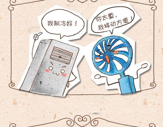 拖线板＆透明胶