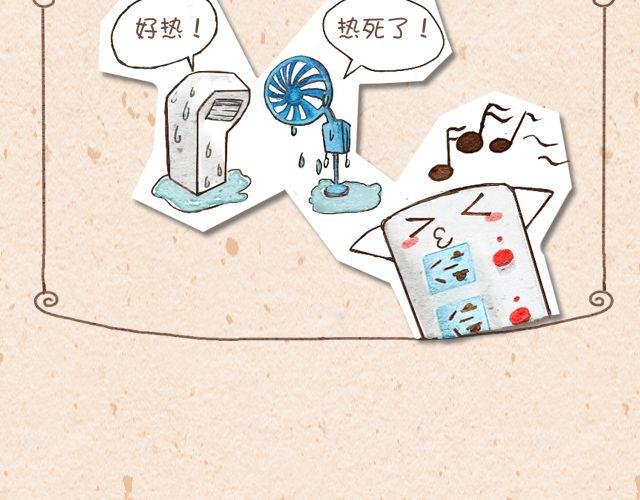 拖线板＆透明胶