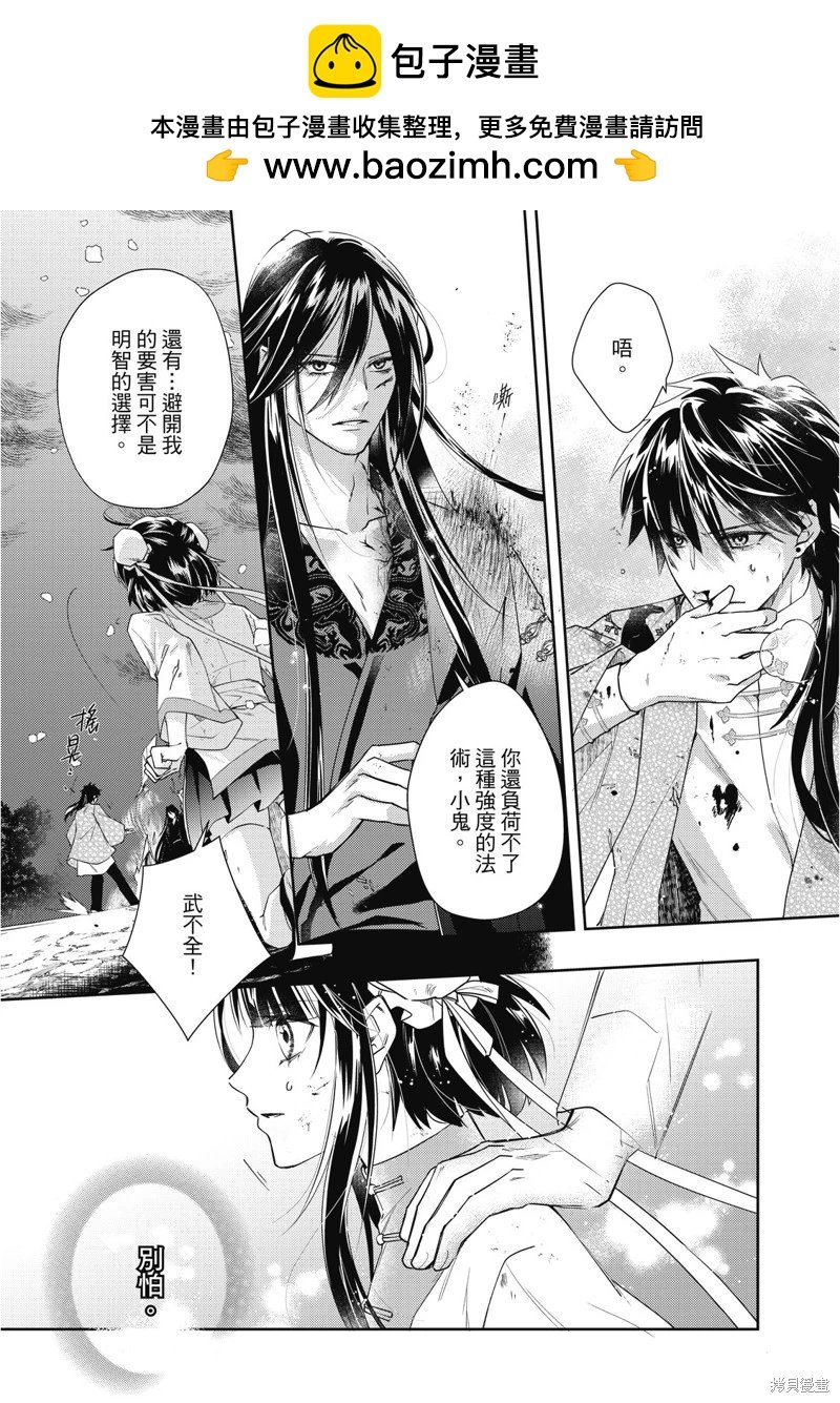 第20.2话