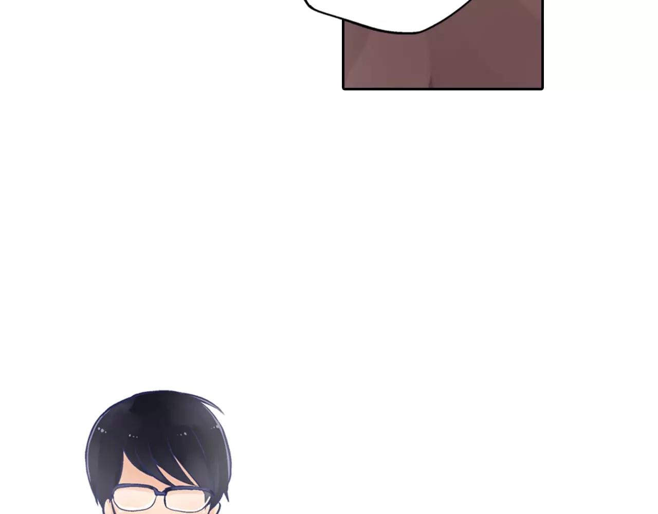 完结篇 一起玩吧