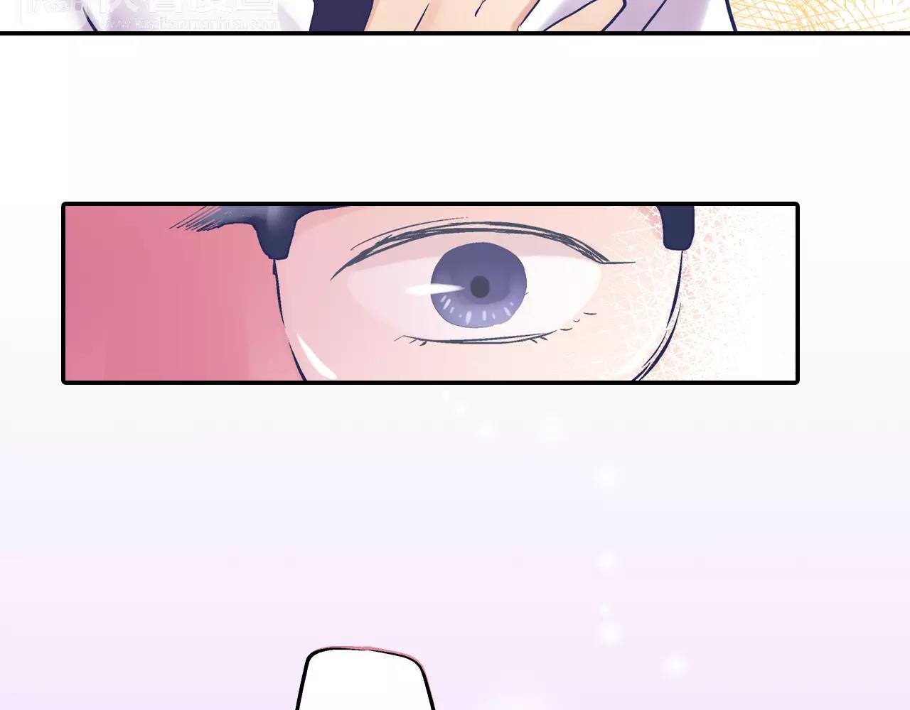 第4话 你一直在骗我
