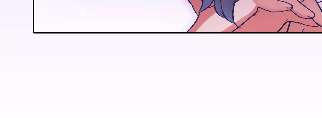 第4话 你一直在骗我