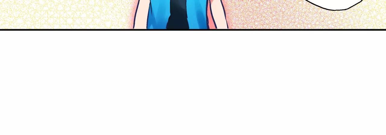 第4话 你一直在骗我