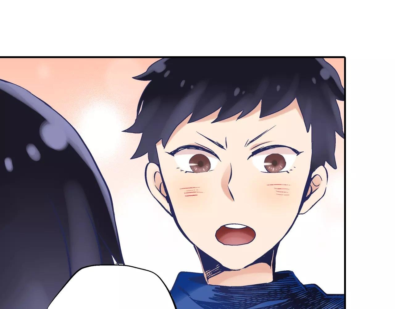 第4话 你一直在骗我