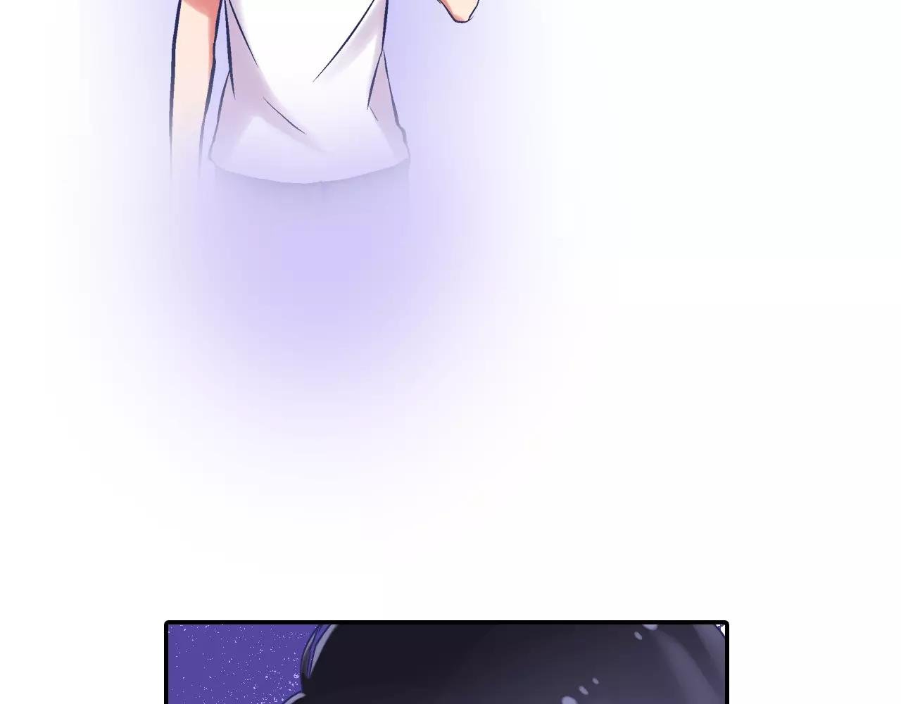 第4话 你一直在骗我