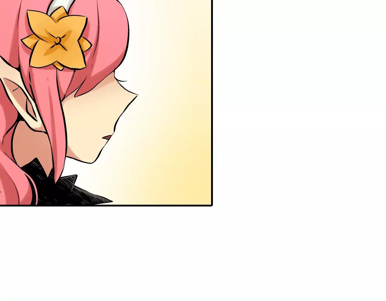 第3话 要奔现吗