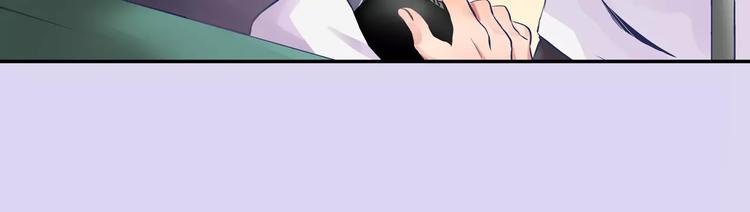 第1话 游戏宅的春天