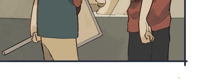 第4话 是谁在敲打我窗