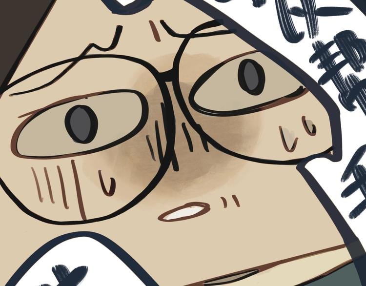 第4话 是谁在敲打我窗