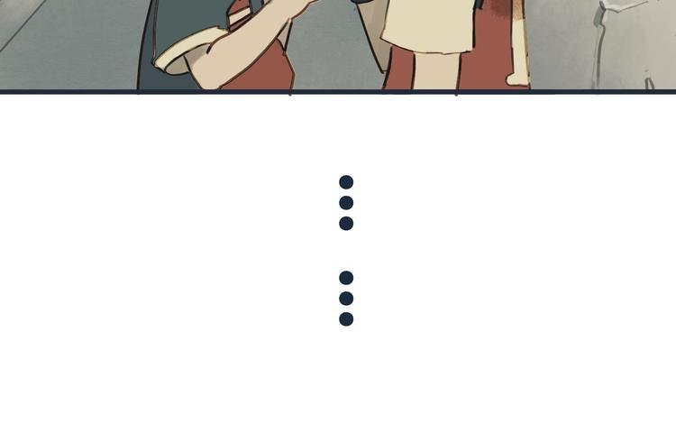 第4话 是谁在敲打我窗