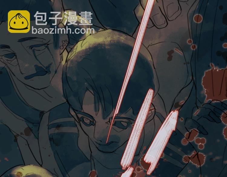 熙攘的人海之中命运让我们相聚
