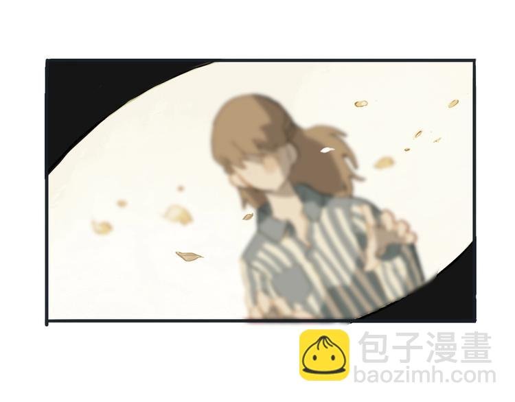 第1话 一觉睡到世界尽头