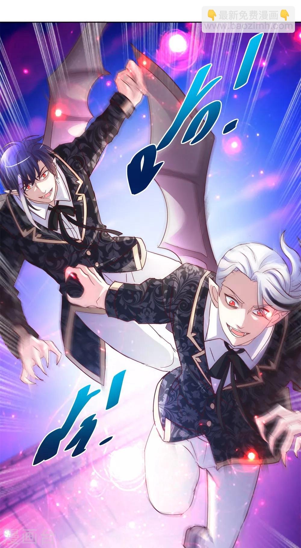 第137话 读心