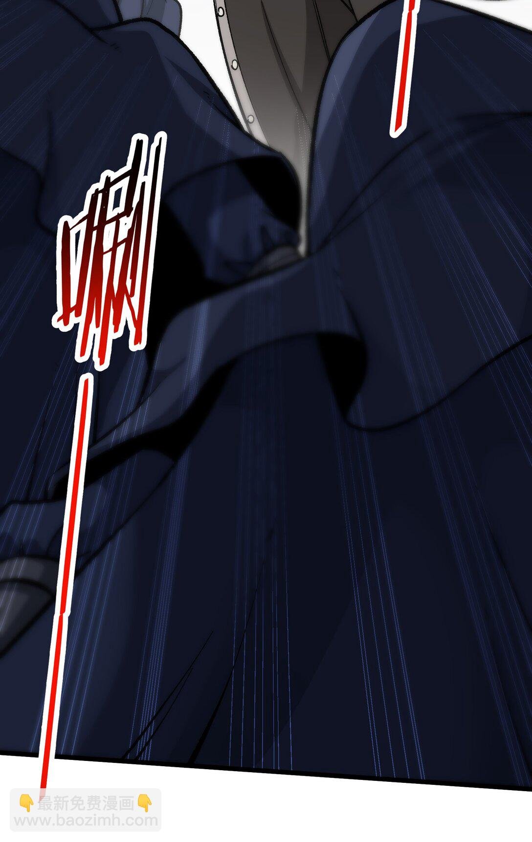 07 古神