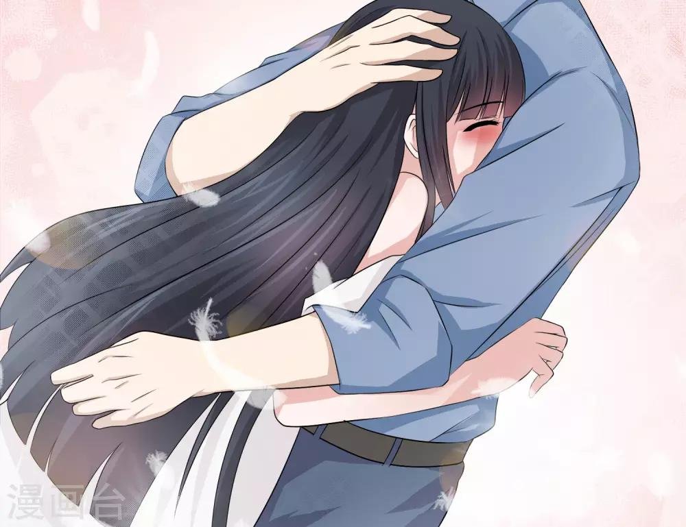 第55话 狗咬狗