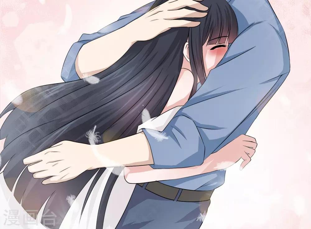 第56话 方琪流产