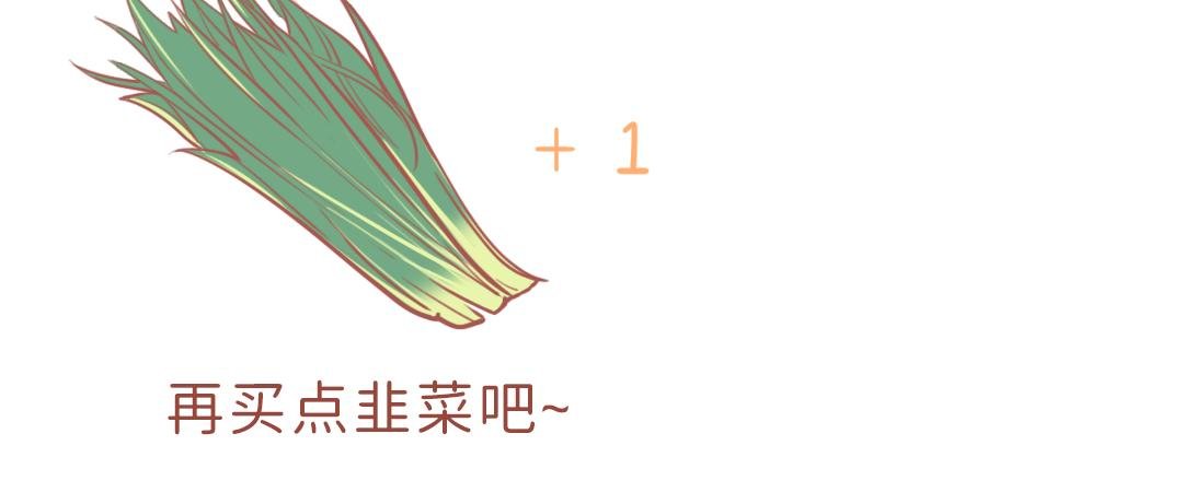 疫情居家日记（一）