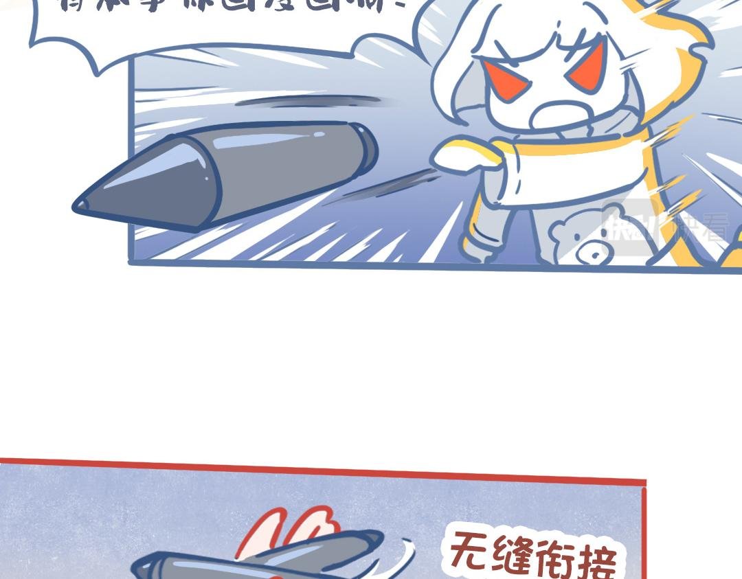 美术生之间的战火你无法想象
