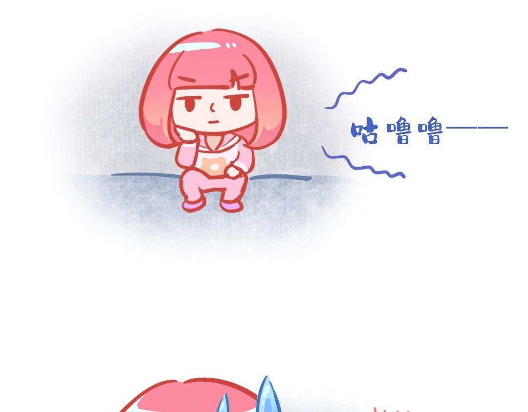 美术生之间的战火你无法想象