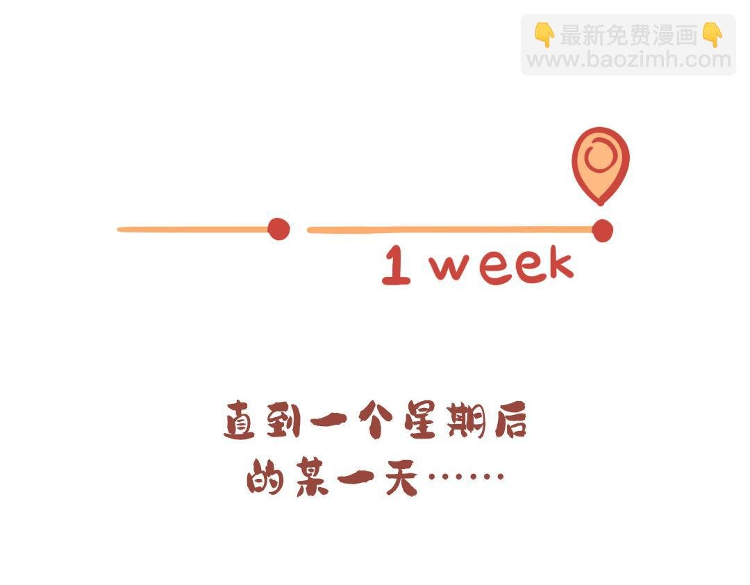情人节特辑——梦中的甜点