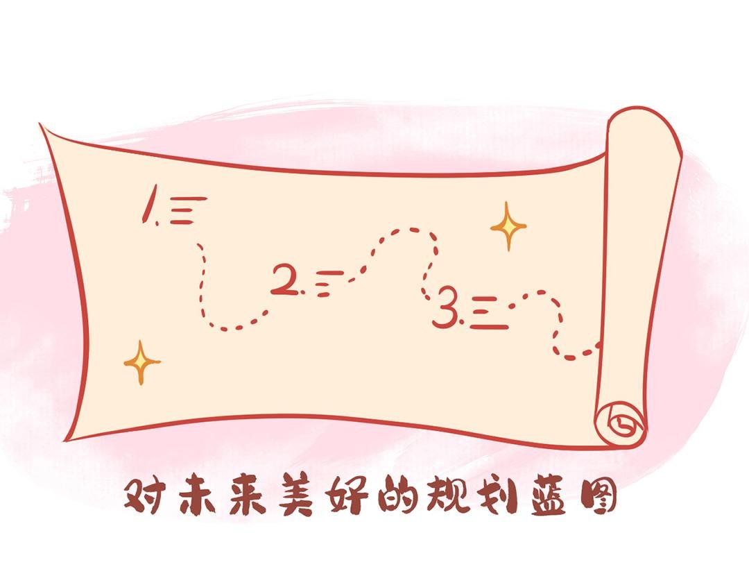 新年