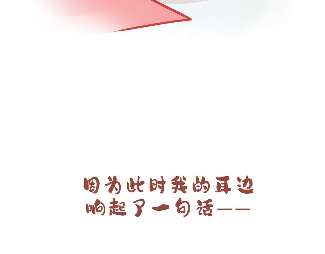 新年