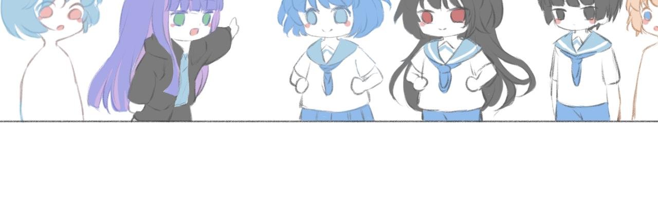 日常（1）