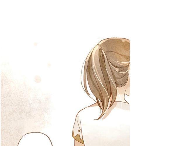 第5话 不管怎么样……