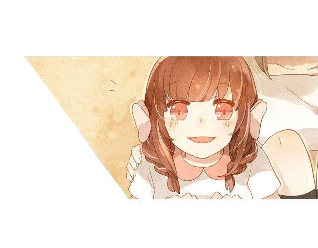 第5话 不管怎么样……