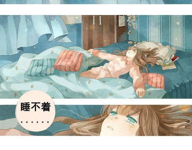 第5话 不管怎么样……