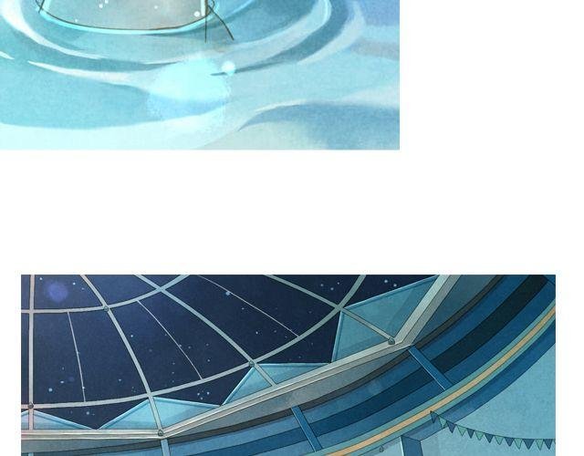 第5话 不管怎么样……