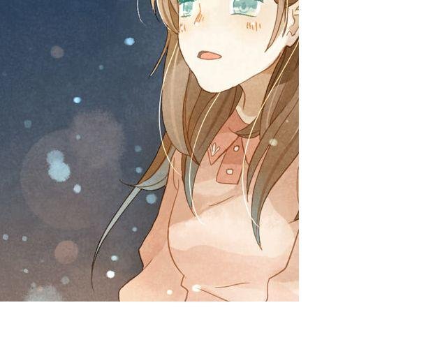 第5话 不管怎么样……