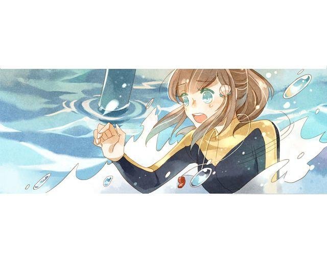 第4话 演出