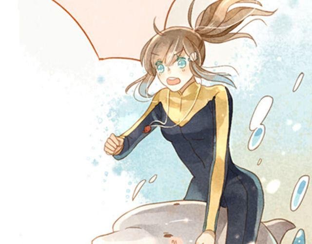 第4话 演出