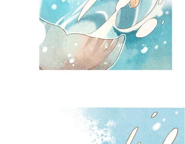 第4话 演出