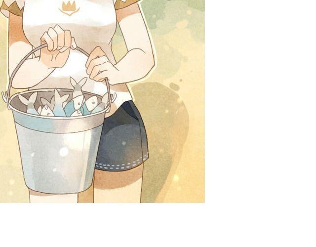 第4话 演出
