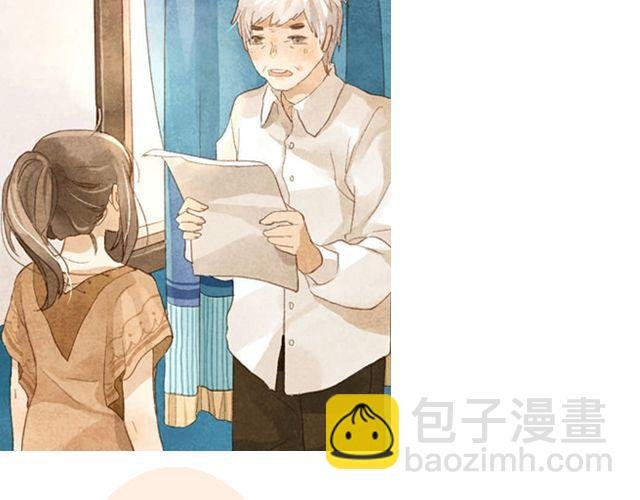 第3话 闭馆前最后一次表演