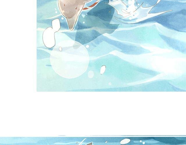 第2话 闭馆
