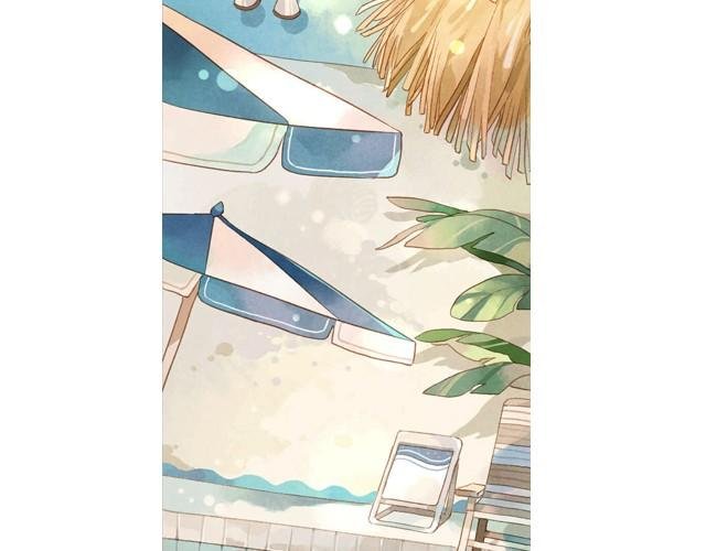 第1话 海之音