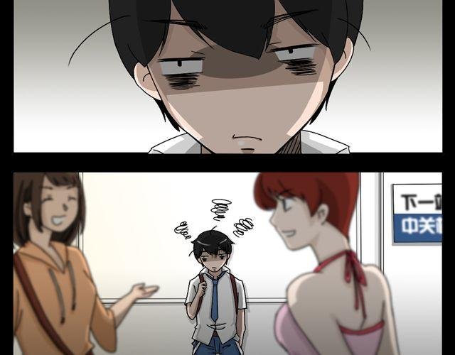 木偶增值