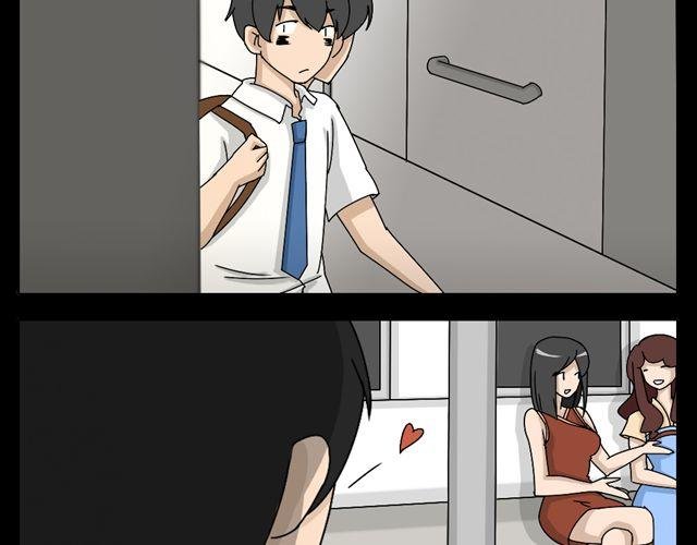 木偶增值