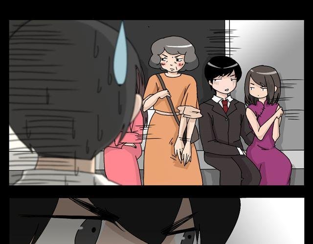 木偶增值