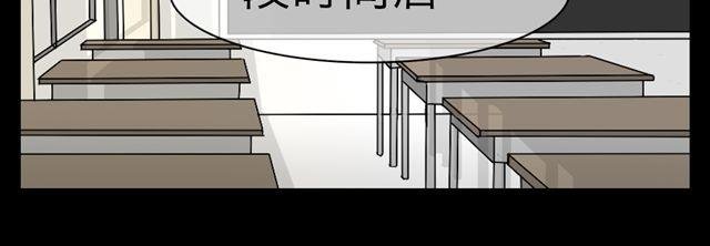 木偶增值