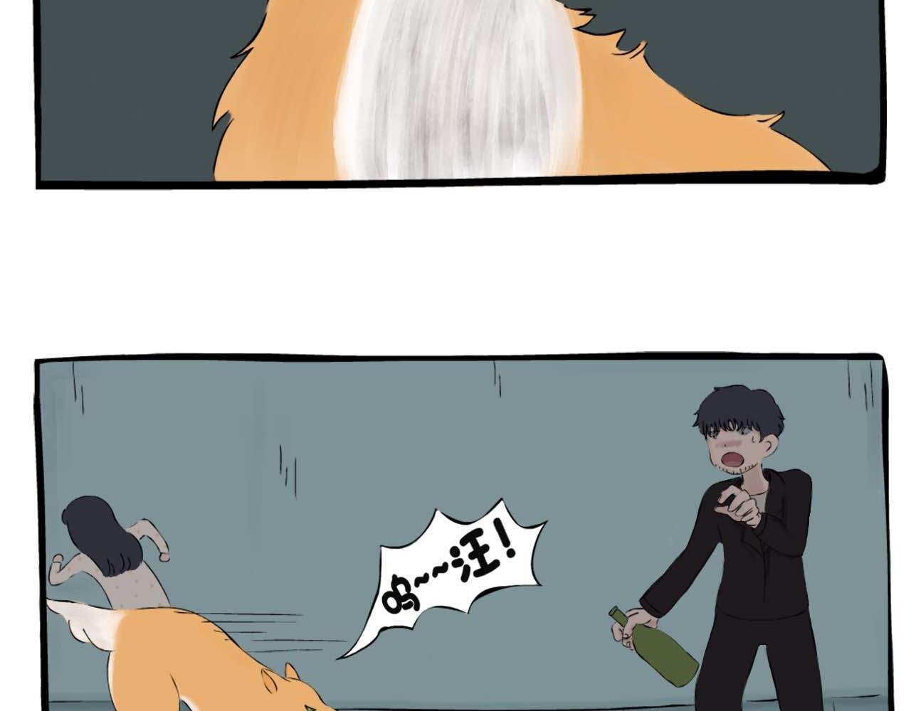谢谢你