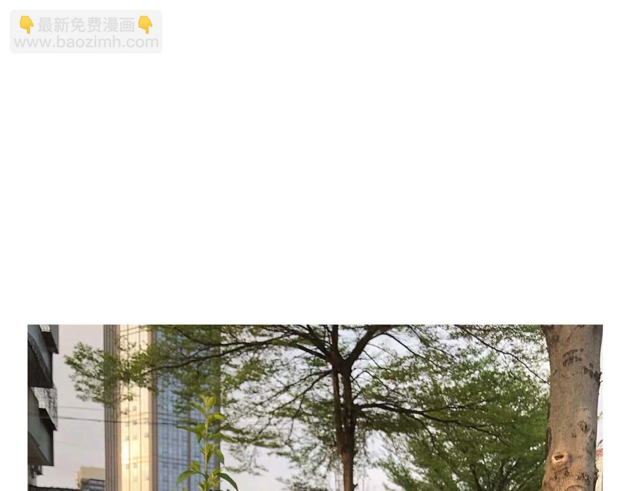 谢谢你